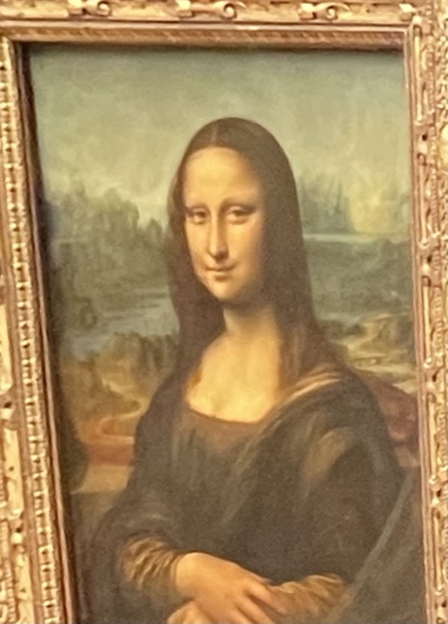 Collectors Trip Paris